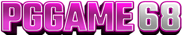 PGGAME68